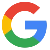 imgi_30_google