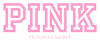 imgi_33_Victorias_Secret_PINK_logo