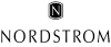 imgi_39_Nordstrom-Logo-PNG